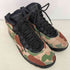 ジョーダンブランド JORDAN BRAND Air Jordan10 Retro Duck Camo エアジョーダン10 レトロ ダック カモ メンズ JPN:28.5