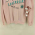 I.O.U. 香港製 Fashion Netwark モックネックスウェット メンズ import:L