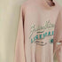 I.O.U. 香港製 Fashion Netwark モックネックスウェット メンズ import:L