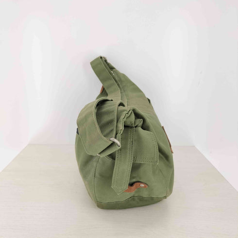 ディッキーズ Dickies ショルダーバッグ メンズ