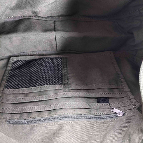 ディッキーズ Dickies ショルダーバッグ メンズ