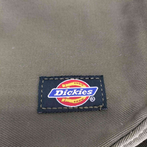 ディッキーズ Dickies ショルダーバッグ メンズ