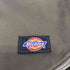 ディッキーズ Dickies ショルダーバッグ メンズ