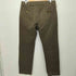 キャリー CALEE ワイドフィット チノパンツ メンズ JPN:XL