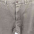 キャリー CALEE ワイドフィット チノパンツ メンズ JPN:XL