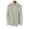 BOGGI MILANO JAPANESE EXCLISIVE ワイドカラーシャツ メンズ import:M