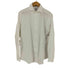 BOGGI MILANO JAPANESE EXCLISIVE ワイドカラーシャツ メンズ import:M