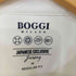 BOGGI MILANO JAPANESE EXCLISIVE ワイドカラーシャツ メンズ import:M