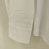 BOGGI MILANO JAPANESE EXCLISIVE ワイドカラーシャツ メンズ import:M