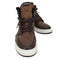 ジョーダンブランド JORDAN BRAND Women's Air Jordan 1 Acclimate Brown Basalt ウィメンズ エアジョーダン 1 アクリメイト ブラウン バサルト メンズ JPN:28.5