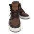 ジョーダンブランド JORDAN BRAND Women's Air Jordan 1 Acclimate Brown Basalt ウィメンズ エアジョーダン 1 アクリメイト ブラウン バサルト メンズ JPN:28.5