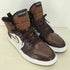 ジョーダンブランド JORDAN BRAND Women's Air Jordan 1 Acclimate Brown Basalt ウィメンズ エアジョーダン 1 アクリメイト ブラウン バサルト メンズ JPN:28.5