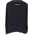 デンハム DENHAM JV RAGLAN CREW CFJ コットンニット メンズ JPN:M