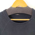 デンハム DENHAM JV RAGLAN CREW CFJ コットンニット メンズ JPN:M