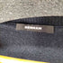 デンハム DENHAM JV RAGLAN CREW CFJ コットンニット メンズ JPN:M