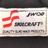 ユーエスアーミー U.S. ARMY SKILCRAFT APFU トレーニングパンツ メンズ