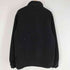 ザラ ZARA ボアシャツジャケット メンズ S-M