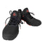 リーボック Reebok SPEED TR FLEXWEAVE メンズ JPN:27