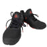 リーボック Reebok SPEED TR FLEXWEAVE メンズ JPN:27