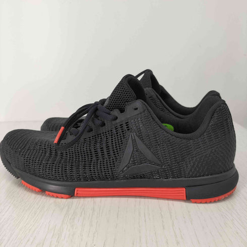 リーボック Reebok SPEED TR FLEXWEAVE メンズ JPN:27