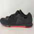 リーボック Reebok SPEED TR FLEXWEAVE メンズ JPN:27