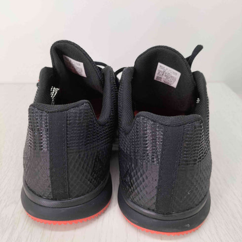 リーボック Reebok SPEED TR FLEXWEAVE メンズ JPN:27