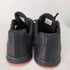 リーボック Reebok SPEED TR FLEXWEAVE メンズ JPN:27