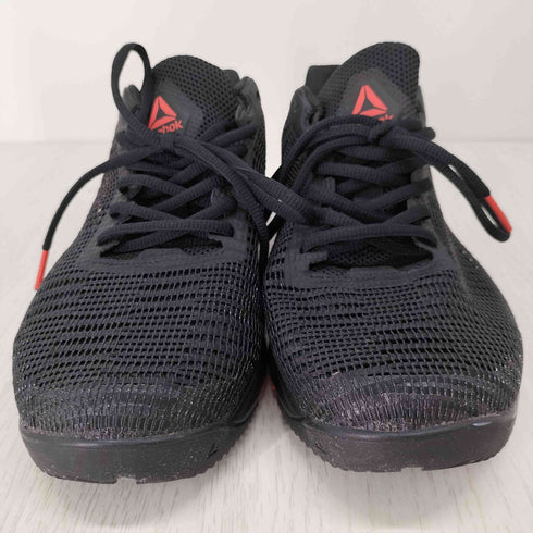 リーボック Reebok SPEED TR FLEXWEAVE メンズ JPN:27