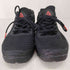 リーボック Reebok SPEED TR FLEXWEAVE メンズ JPN:27
