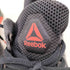 リーボック Reebok SPEED TR FLEXWEAVE メンズ JPN:27