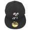 ニューエラ NEW ERA AUTOMOAI コラボ 59FIFTY 6パネル ベースボールキャップ メンズ 7 1/2