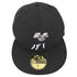 ニューエラ NEW ERA AUTOMOAI コラボ 59FIFTY 6パネル ベースボールキャップ メンズ 7 1/2