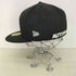 ニューエラ NEW ERA AUTOMOAI コラボ 59FIFTY 6パネル ベースボールキャップ メンズ 7 1/2