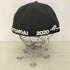 ニューエラ NEW ERA AUTOMOAI コラボ 59FIFTY 6パネル ベースボールキャップ メンズ 7 1/2
