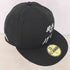 ニューエラ NEW ERA AUTOMOAI コラボ 59FIFTY 6パネル ベースボールキャップ メンズ 7 1/2