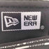 ニューエラ NEW ERA AUTOMOAI コラボ 59FIFTY 6パネル ベースボールキャップ メンズ 7 1/2