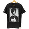TEFLON DISCO SUB MISSION IS A GIFT プリントTシャツ メンズ import:L
