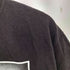 TEFLON DISCO SUB MISSION IS A GIFT プリントTシャツ メンズ import:L