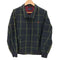 フレッドペリー FRED PERRY Water Repellent Harrington JKT ウォーター リペレント ハリントン ジャケット メンズ import:S
