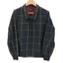 フレッドペリー FRED PERRY Water Repellent Harrington JKT ウォーター リペレント ハリントン ジャケット メンズ import:S