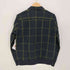 フレッドペリー FRED PERRY Water Repellent Harrington JKT ウォーター リペレント ハリントン ジャケット メンズ import:S