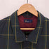 フレッドペリー FRED PERRY Water Repellent Harrington JKT ウォーター リペレント ハリントン ジャケット メンズ import:S