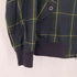 フレッドペリー FRED PERRY Water Repellent Harrington JKT ウォーター リペレント ハリントン ジャケット メンズ import:S