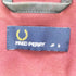 フレッドペリー FRED PERRY Water Repellent Harrington JKT ウォーター リペレント ハリントン ジャケット メンズ import:S