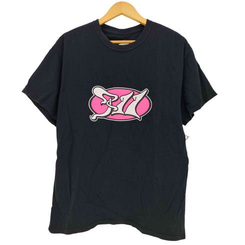 ファイヤーワイヤー phirewire ロゴTシャツ メンズ