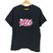 ファイヤーワイヤー phirewire ロゴTシャツ メンズ