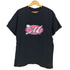 ファイヤーワイヤー phirewire ロゴTシャツ メンズ
