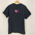 ファイヤーワイヤー phirewire ロゴTシャツ メンズ