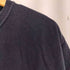 ファイヤーワイヤー phirewire ロゴTシャツ メンズ