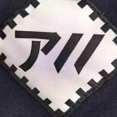 ファイヤーワイヤー phirewire ロゴTシャツ メンズ